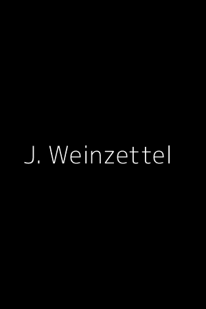 Josef Weinzettel